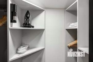 2-к квартира, посуточно, 89м2, 1/1 этаж