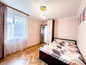 2-к квартира, на длительный срок, 40м2, 3/5 этаж