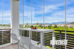 3-к квартира, посуточно, 130м2, 1/1 этаж