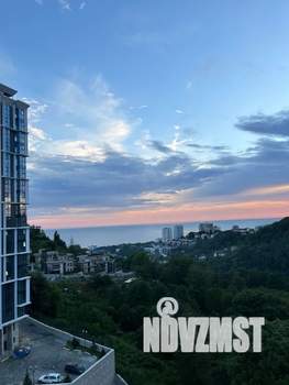 Студия квартира, посуточно, 18м2, 13/20 этаж