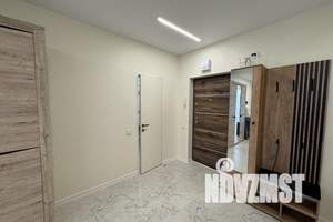 1-к квартира, посуточно, 30м2, 2/11 этаж