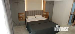 Студия квартира, на длительный срок, 25м2, 1/7 этаж