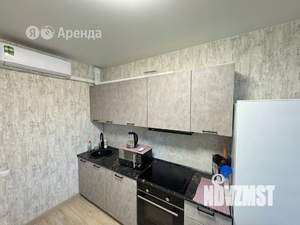 2-к квартира, на длительный срок, 51м2, 14/22 этаж