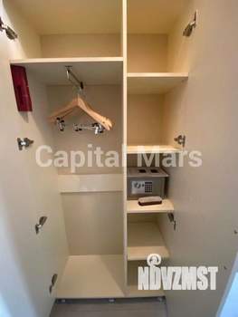 1-к квартира, на длительный срок, 19м2, 3/5 этаж