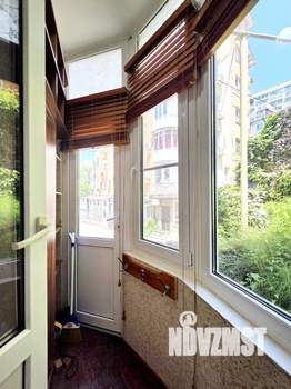 1-к квартира, на длительный срок, 50м2, 2/5 этаж