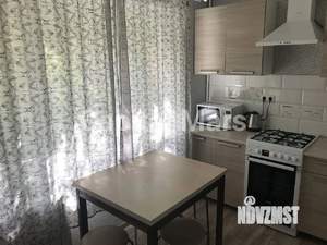 2-к квартира, на длительный срок, 52м2, 1/5 этаж