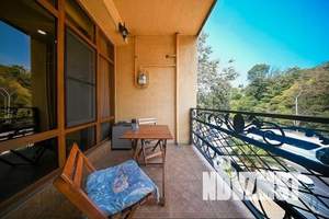 2-к квартира, посуточно, 60м2, 3/5 этаж