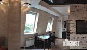 2-к квартира, на длительный срок, 70м2, 6/8 этаж