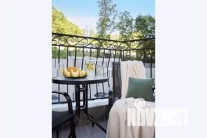 2-к квартира, посуточно, 45м2, 2/18 этаж