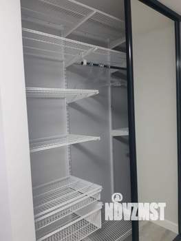 2-к квартира, на длительный срок, 56м2, 1/4 этаж