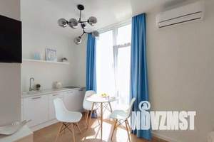 1-к квартира, посуточно, 20м2, 2/3 этаж