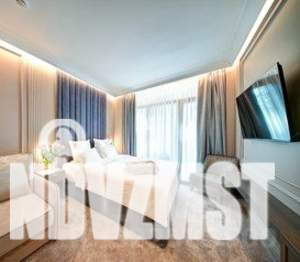 1-к квартира, посуточно, 21м2, 1/8 этаж