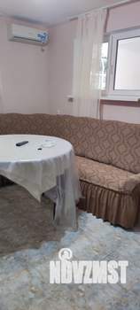 1-к квартира, на длительный срок, 26м2, 2/3 этаж