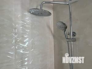 Студия квартира, посуточно, 28м2, 3/3 этаж