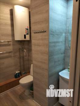 2-к квартира, на длительный срок, 60м2, 2/3 этаж