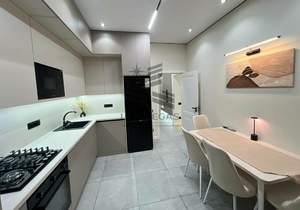 3-к квартира, на длительный срок, 110м2, 10/13 этаж