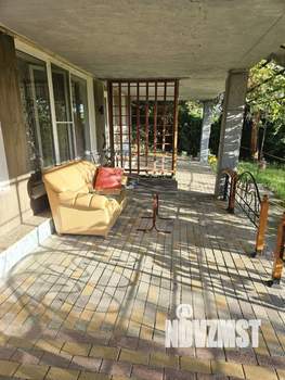 2-к квартира, на длительный срок, 70м2, 1/2 этаж