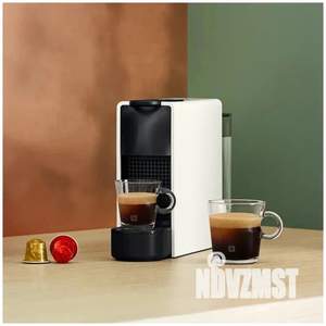 2-к квартира, посуточно, 43м2, 1/1 этаж