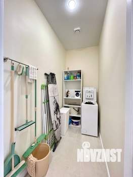 2-к квартира, на длительный срок, 63м2, 5/18 этаж