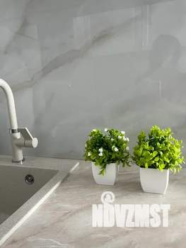 Студия квартира, посуточно, 28м2, 12/12 этаж