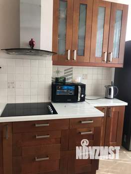 2-к квартира, на длительный срок, 72м2, 8/12 этаж