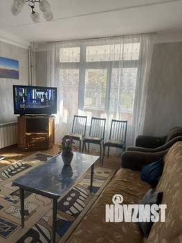 2-к квартира, на длительный срок, 60м2, 7/12 этаж