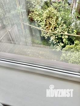 2-к квартира, на длительный срок, 30м2, 2/2 этаж