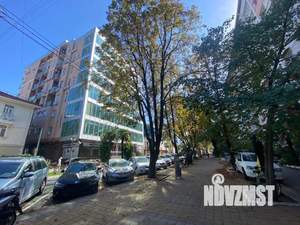 2-к квартира, посуточно, 49м2, 7/8 этаж