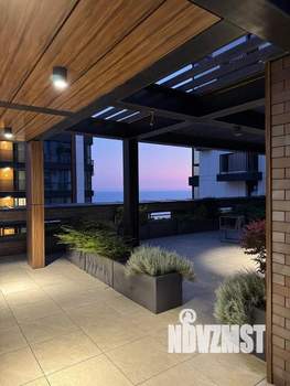 2-к квартира, на длительный срок, 40м2, 6/8 этаж