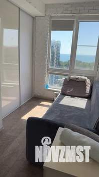 3-к квартира, посуточно, 70м2, 4/9 этаж