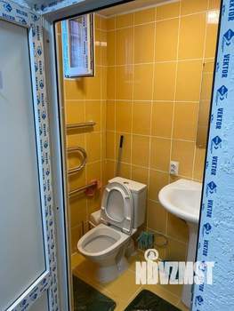 Студия квартира, на длительный срок, 30м2, 1/3 этаж