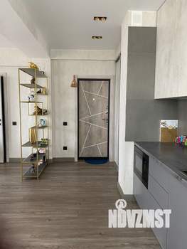 2-к квартира, на длительный срок, 52м2, 8/12 этаж