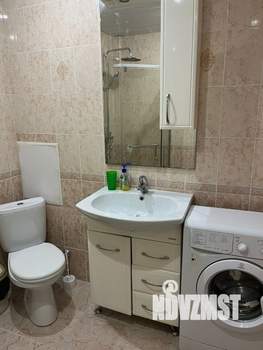 2-к квартира, на длительный срок, 57м2, 8/8 этаж