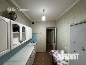 2-к квартира, на длительный срок, 47м2, 2/9 этаж