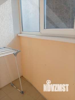 3-к квартира, на длительный срок, 94м2, 2/11 этаж
