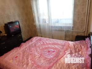 2-к квартира, на длительный срок, 68м2, 7/12 этаж