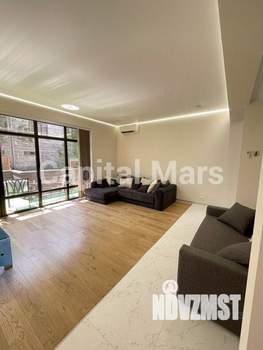 4-к квартира, на длительный срок, 110м2, 3/5 этаж