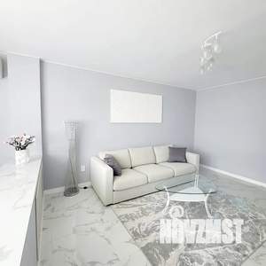 2-к квартира, посуточно, 60м2, 4/14 этаж