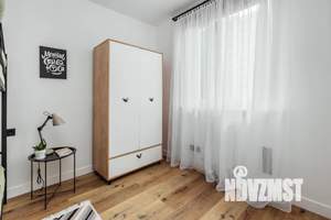 2-к квартира, посуточно, 75м2, 4/12 этаж