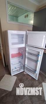 1-к квартира, на длительный срок, 35м2, 4/6 этаж