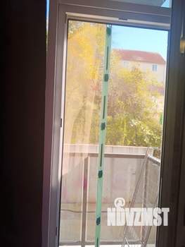 1-к квартира, на длительный срок, 19м2, 4/5 этаж