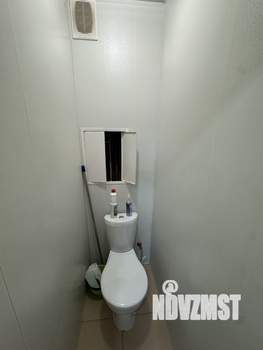 2-к квартира, на длительный срок, 67м2, 2/5 этаж