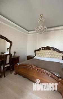 3-к квартира, на длительный срок, 60м2, 15/16 этаж