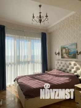 2-к квартира, посуточно, 50м2, 7/14 этаж