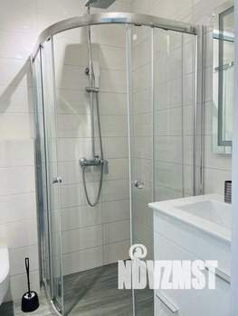 1-к квартира, посуточно, 18м2, 1/1 этаж