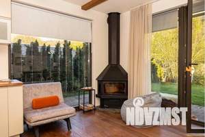 1-к квартира, посуточно, 70м2, 1/2 этаж