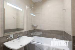 1-к квартира, посуточно, 32м2, 6/7 этаж