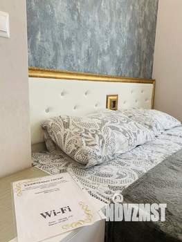 2-к квартира, на длительный срок, 35м2, 8/14 этаж