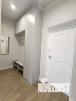 2-к квартира, посуточно, 60м2, 7/16 этаж