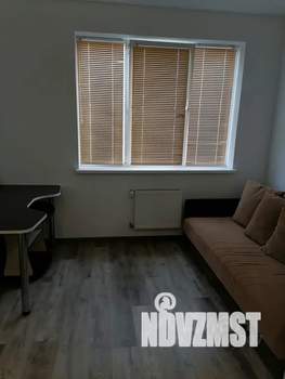 1-к квартира, посуточно, 48м2, 3/5 этаж